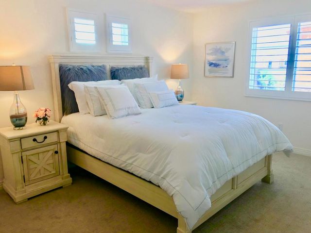 52439 Hawthorn Court, La Quinta, CA 92253