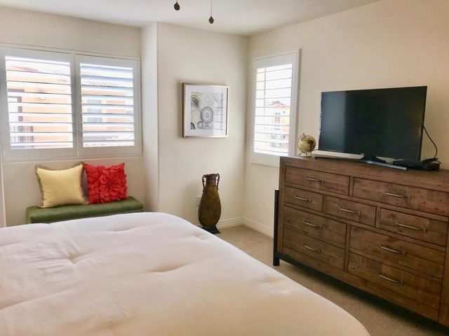 52439 Hawthorn Court, La Quinta, CA 92253