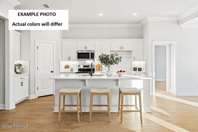 110 Star Lane, Broussard, LA 70518