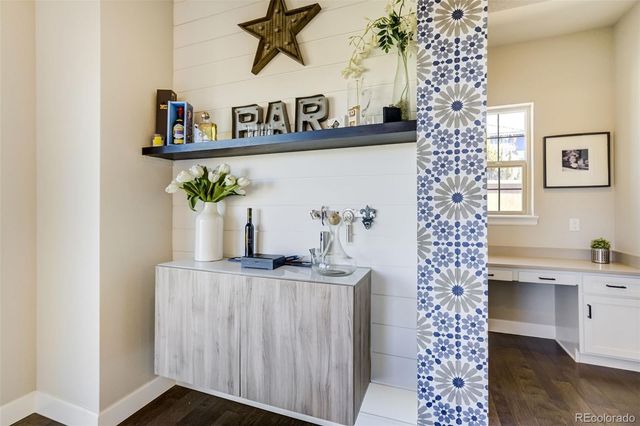 6971 E Orchard Place, Centennial, CO 80111