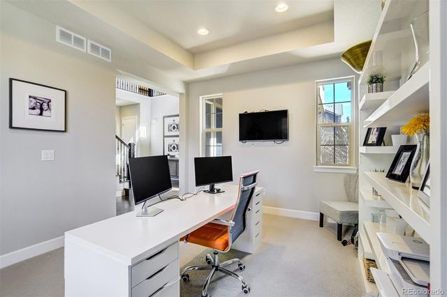 6971 E Orchard Place, Centennial, CO 80111