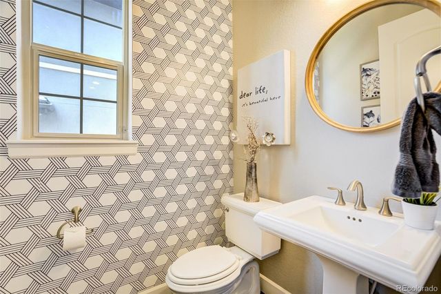 6971 E Orchard Place, Centennial, CO 80111