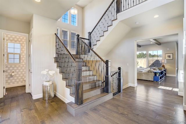 6971 E Orchard Place, Centennial, CO 80111