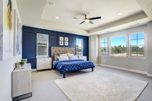 6971 E Orchard Place, Centennial, CO 80111