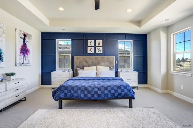 6971 E Orchard Place, Centennial, CO 80111