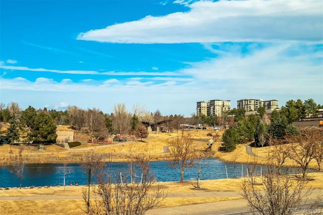 6971 E Orchard Place, Centennial, CO 80111