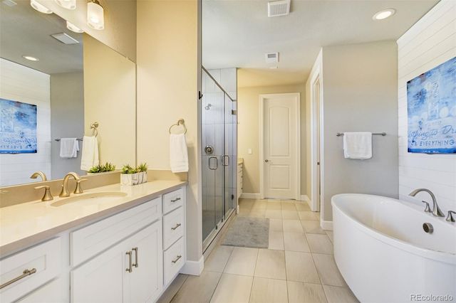 6971 E Orchard Place, Centennial, CO 80111