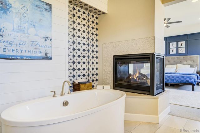 6971 E Orchard Place, Centennial, CO 80111