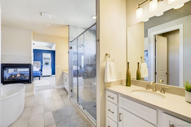 6971 E Orchard Place, Centennial, CO 80111