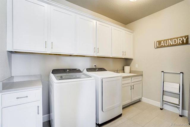 6971 E Orchard Place, Centennial, CO 80111