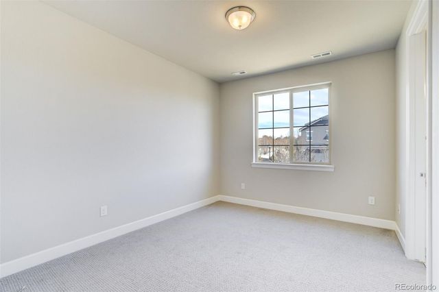 6971 E Orchard Place, Centennial, CO 80111