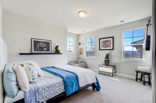 6971 E Orchard Place, Centennial, CO 80111