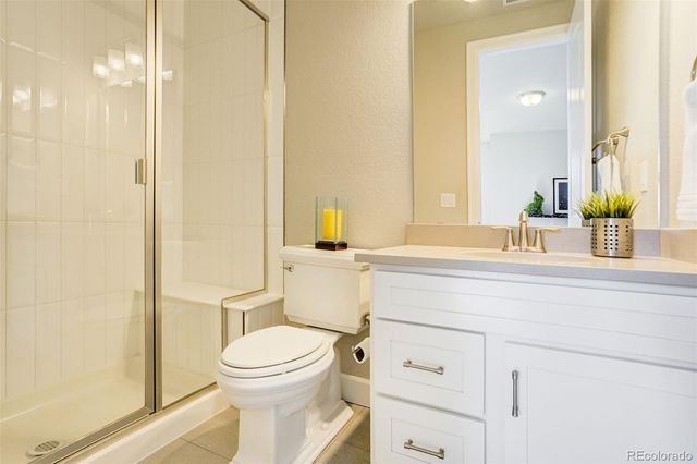 6971 E Orchard Place, Centennial, CO 80111