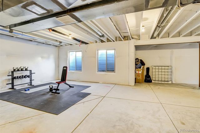 6971 E Orchard Place, Centennial, CO 80111