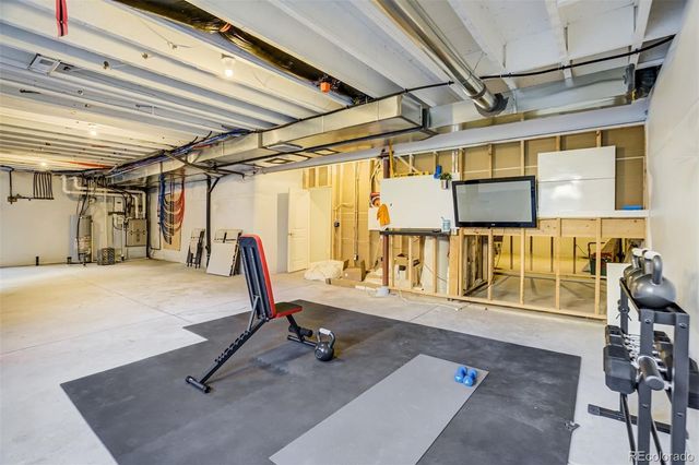 6971 E Orchard Place, Centennial, CO 80111