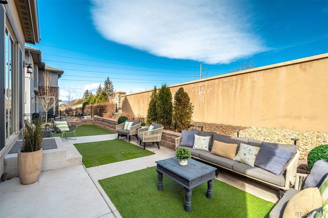 6971 E Orchard Place, Centennial, CO 80111