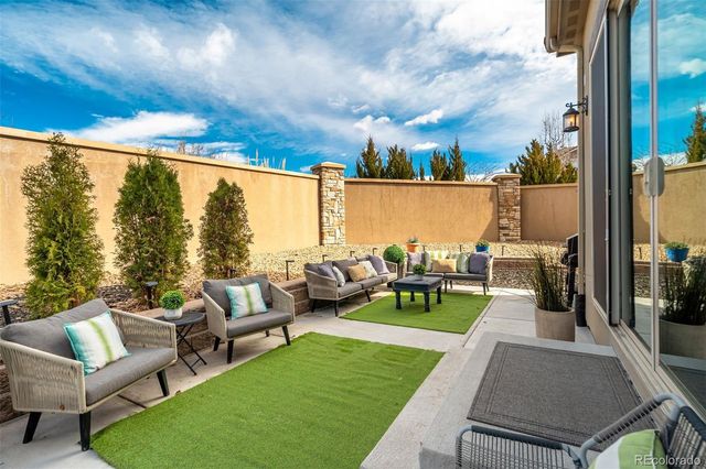 6971 E Orchard Place, Centennial, CO 80111