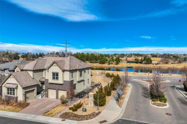 6971 E Orchard Place, Centennial, CO 80111