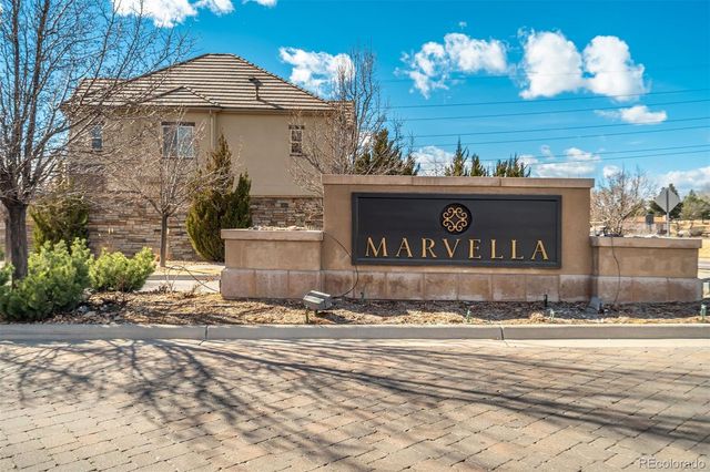 6971 E Orchard Place, Centennial, CO 80111