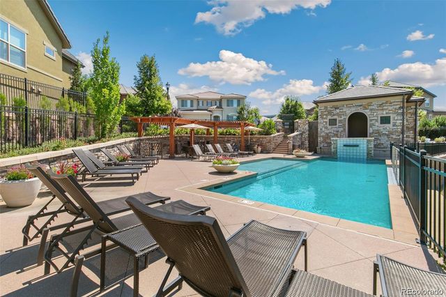 6971 E Orchard Place, Centennial, CO 80111