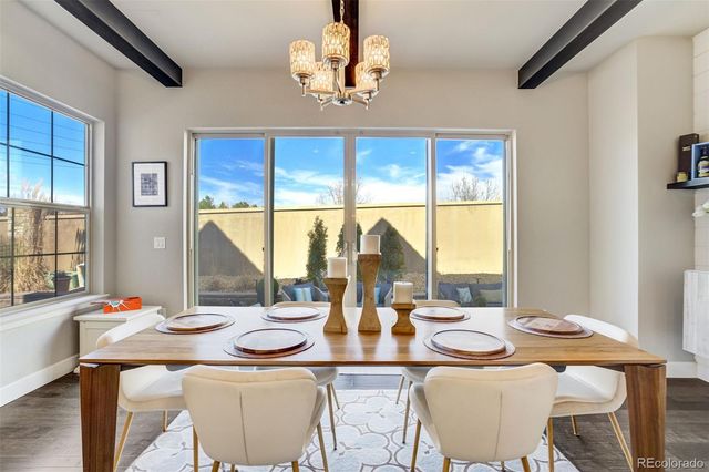 6971 E Orchard Place, Centennial, CO 80111