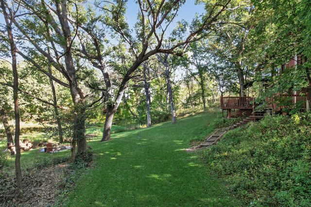 1610 Briarwood Avenue, Mahtomedi, MN 55115