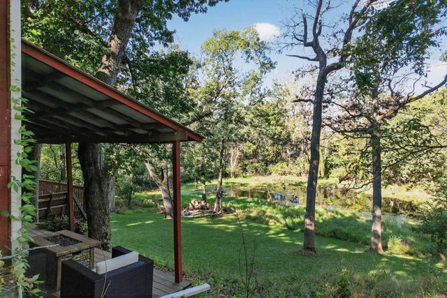 1610 Briarwood Avenue, Mahtomedi, MN 55115