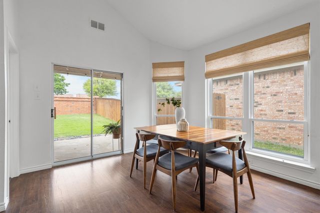 4548 Rush River Trail, Fort Worth, TX 76123