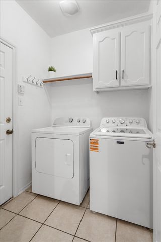 4548 Rush River Trail, Fort Worth, TX 76123