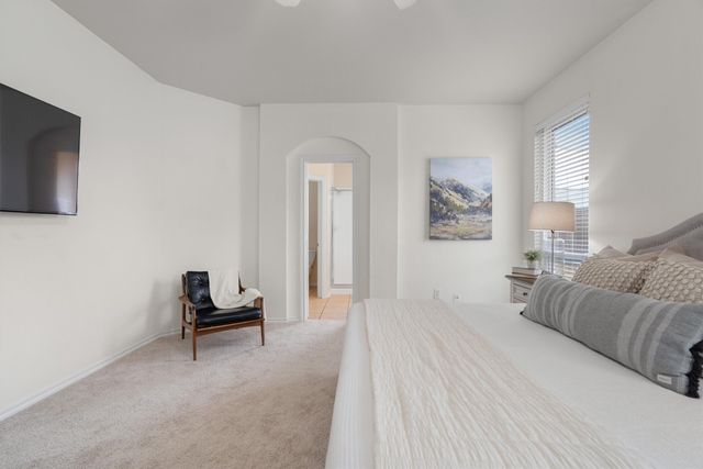 4548 Rush River Trail, Fort Worth, TX 76123