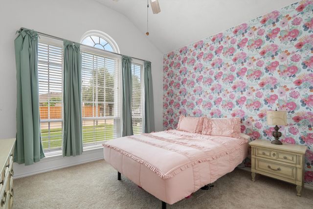 4548 Rush River Trail, Fort Worth, TX 76123