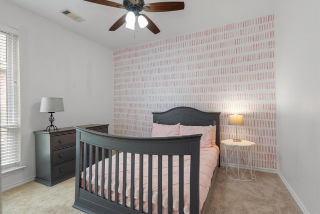 4548 Rush River Trail, Fort Worth, TX 76123