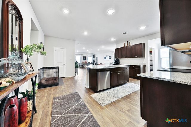 801 Cinnamon Teal, Seguin, TX 78155