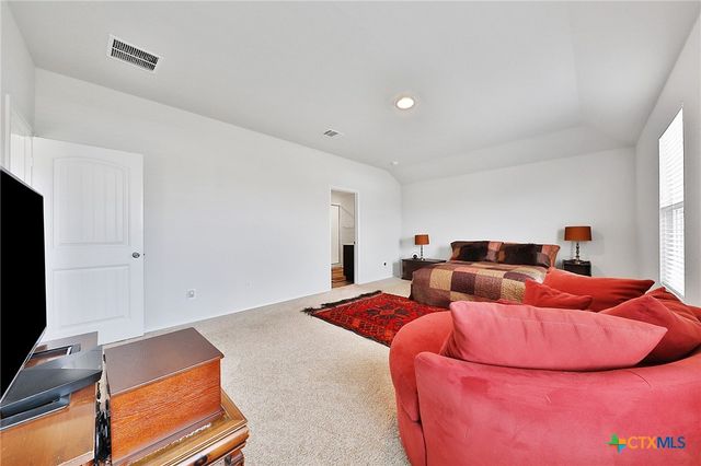 801 Cinnamon Teal, Seguin, TX 78155