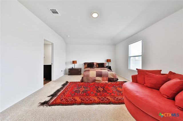 801 Cinnamon Teal, Seguin, TX 78155