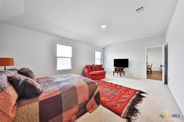 801 Cinnamon Teal, Seguin, TX 78155