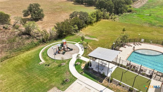 801 Cinnamon Teal, Seguin, TX 78155