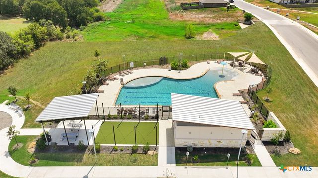 801 Cinnamon Teal, Seguin, TX 78155
