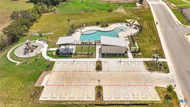 801 Cinnamon Teal, Seguin, TX 78155