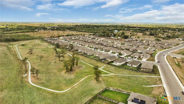 801 Cinnamon Teal, Seguin, TX 78155