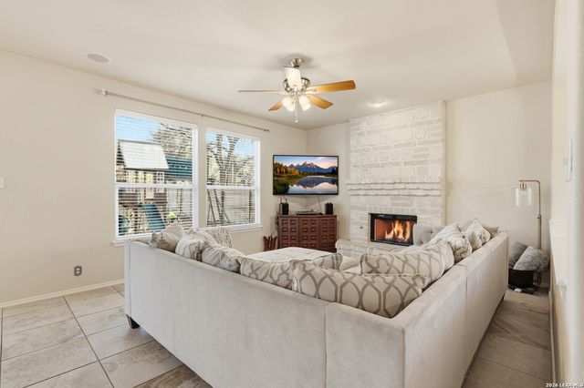 8626 Auberry Path, Helotes, TX 78203