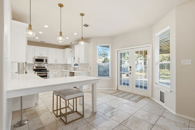 8626 Auberry Path, Helotes, TX 78203