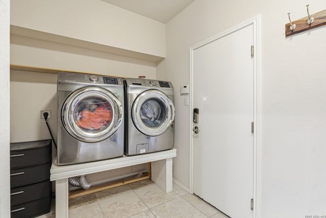 8626 Auberry Path, Helotes, TX 78203