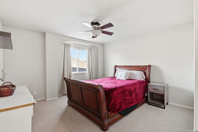 8626 Auberry Path, Helotes, TX 78203