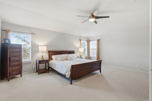 8626 Auberry Path, Helotes, TX 78203