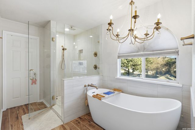 8626 Auberry Path, Helotes, TX 78203