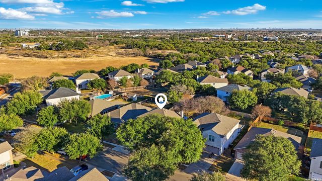8626 Auberry Path, Helotes, TX 78203