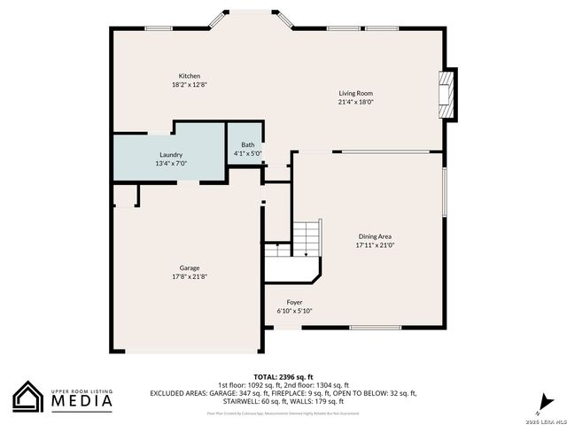 8626 Auberry Path, Helotes, TX 78203