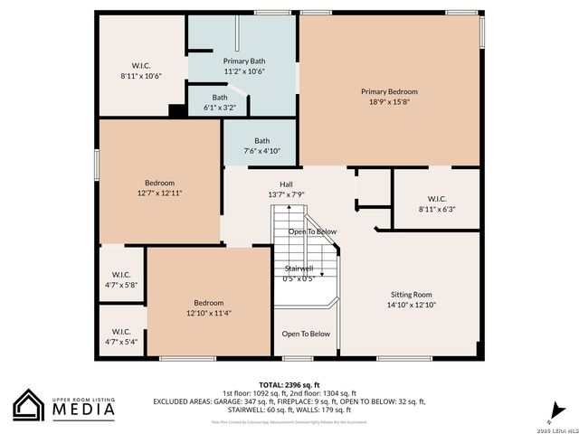 8626 Auberry Path, Helotes, TX 78203