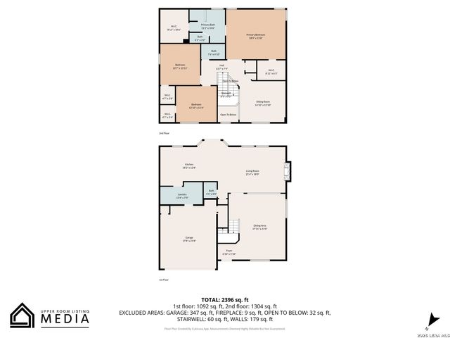 8626 Auberry Path, Helotes, TX 78203